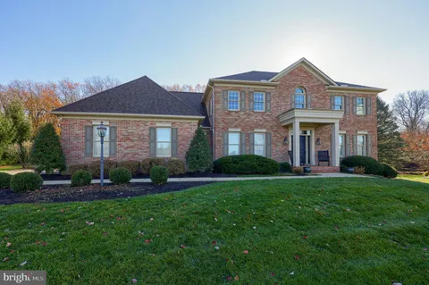 2855 Deer Chase Lane, York, PA 17403