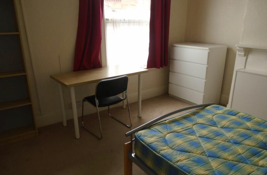 Additional image 6 of 23 Alton Road, B29 7DU