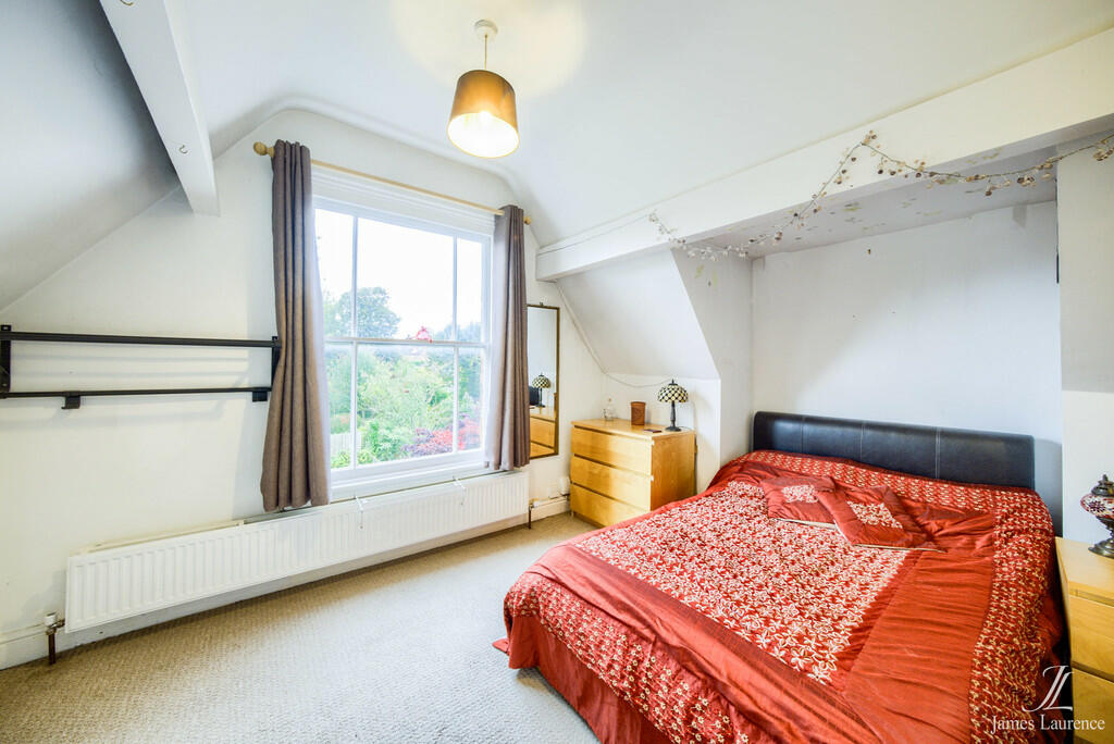 Additional image 8 of Clarence Road, Moseley