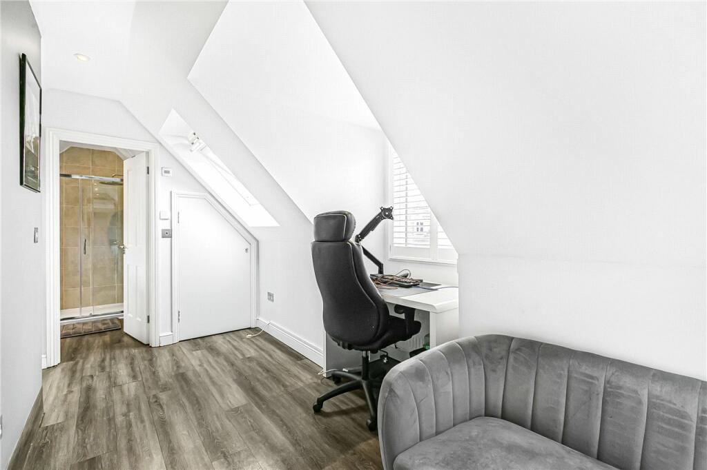 Additional image 22 of Daffodil Close, Hatfield, Hertfordshire, AL10