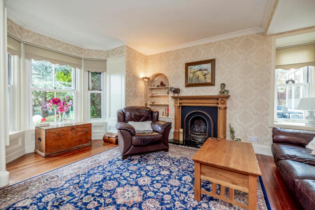 Additional image 6 of Richmondhill Gardens, Aberdeen, AB15