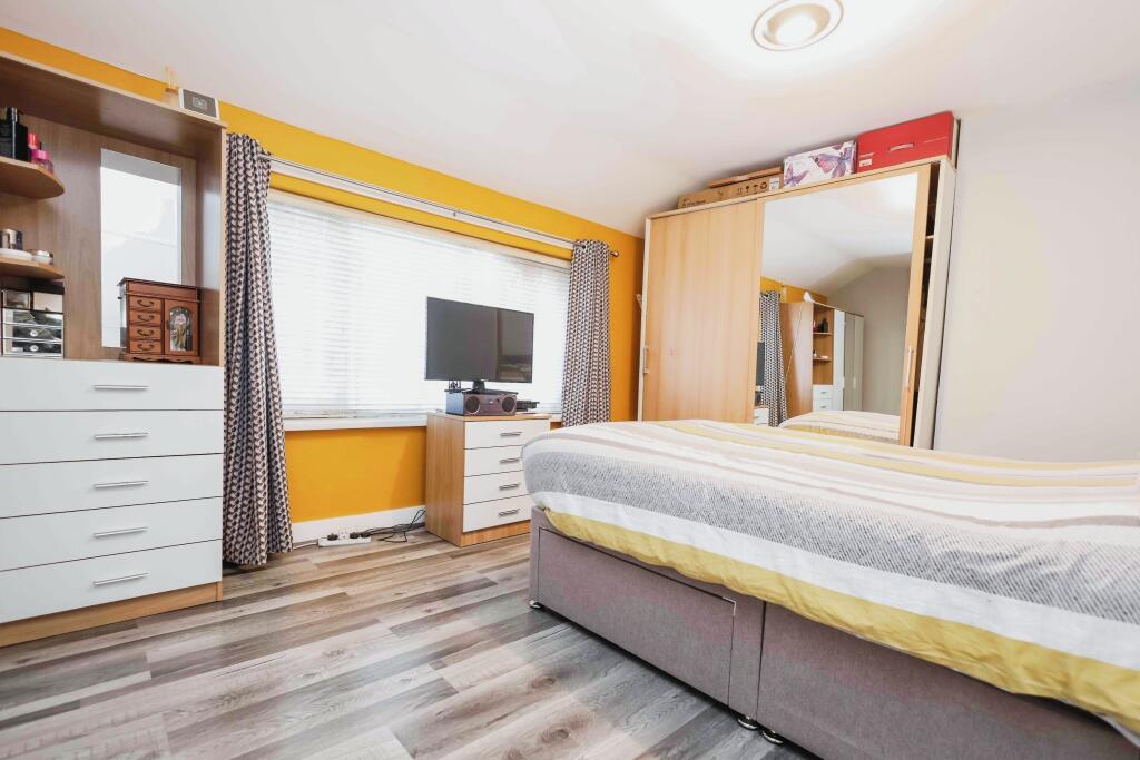 Additional image 9 of Hullbrook Road, Birmingham, West Midlands, B13