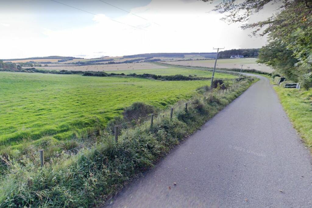 Additional image 5 of , Westhall Church, Cullen, AB565YJ