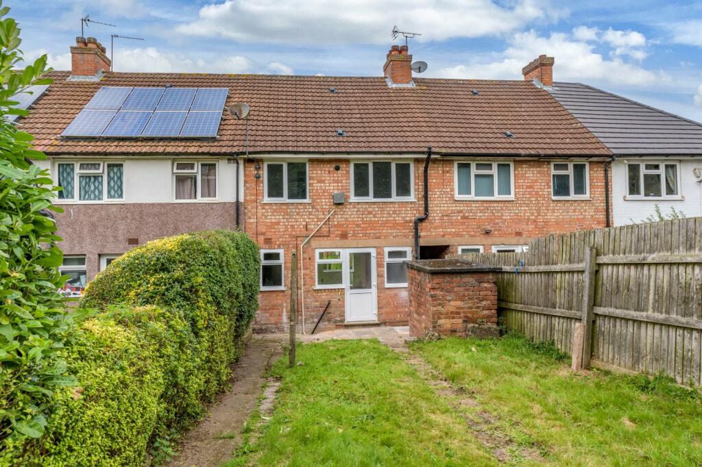 Additional image 11 of Norrington Road, Birmingham, West Midlands, B31