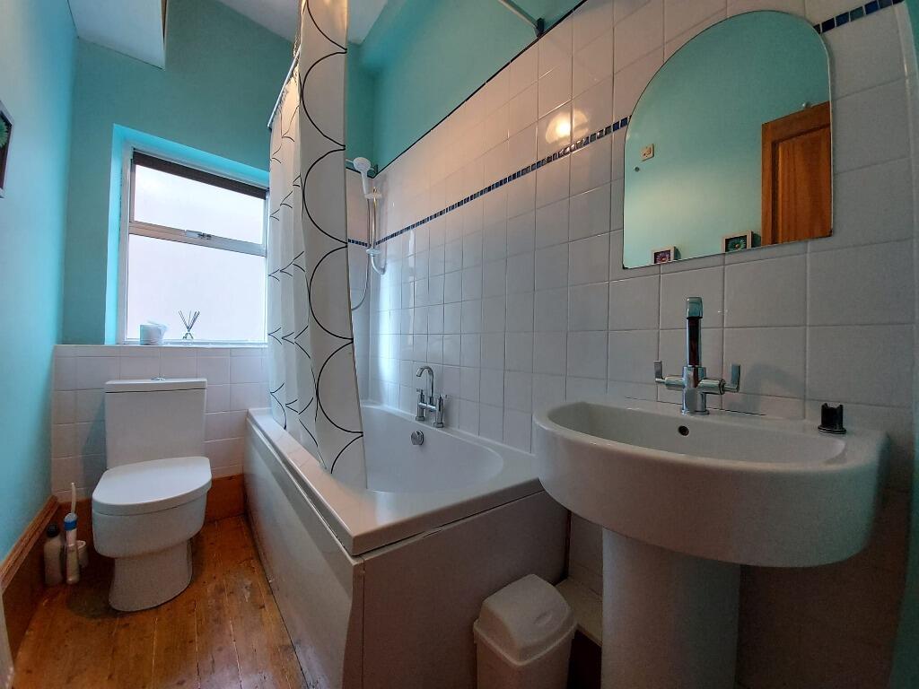 Additional image 9 of Rosemount Place, Rosemount, Aberdeen, AB25