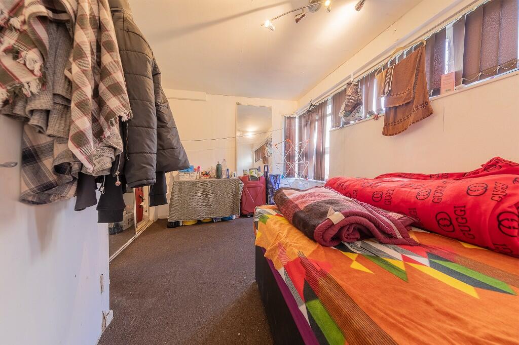 Additional image 11 of Moss House Close, Birmingham, B15