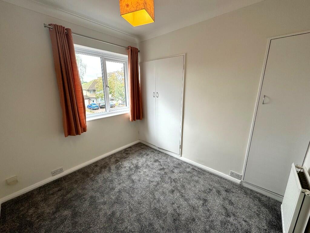 Additional image 5 of Beech Road, St. Albans, Hertfordshire, AL3