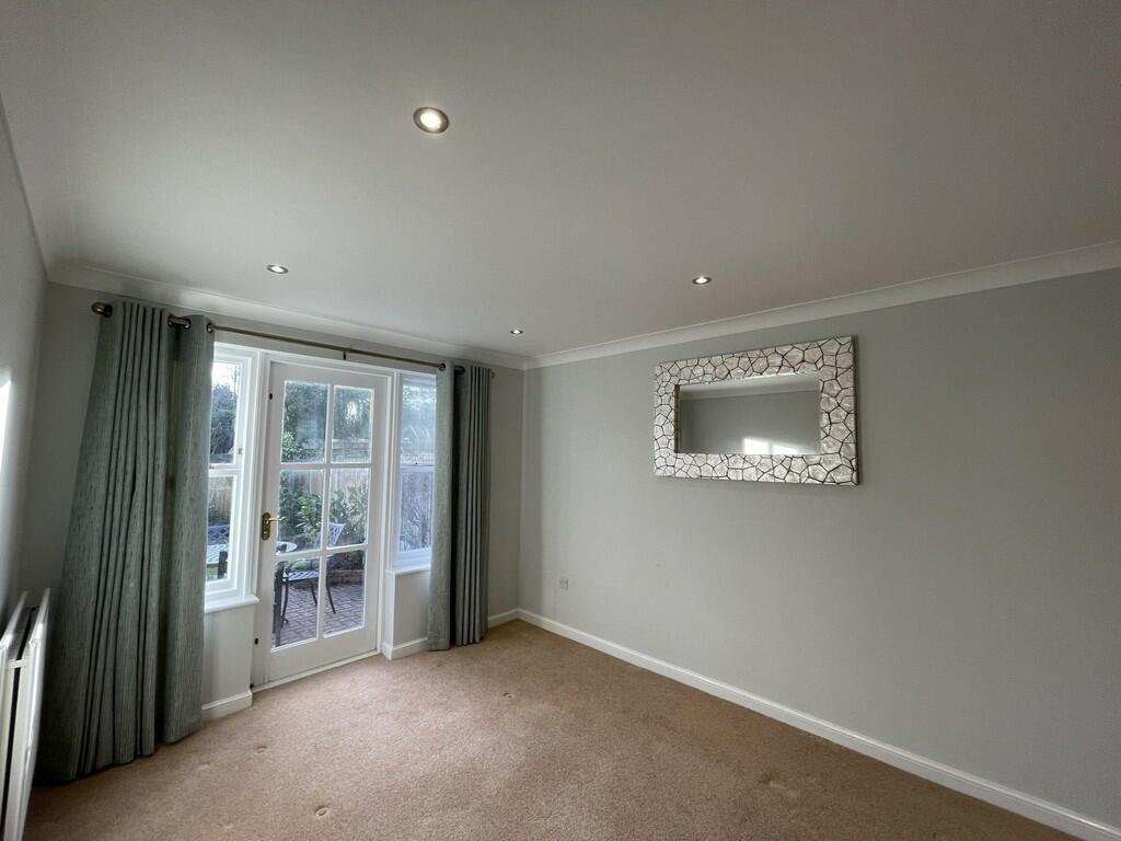 Additional image 17 of Strutt Close, Edgbaston, Birmingham
