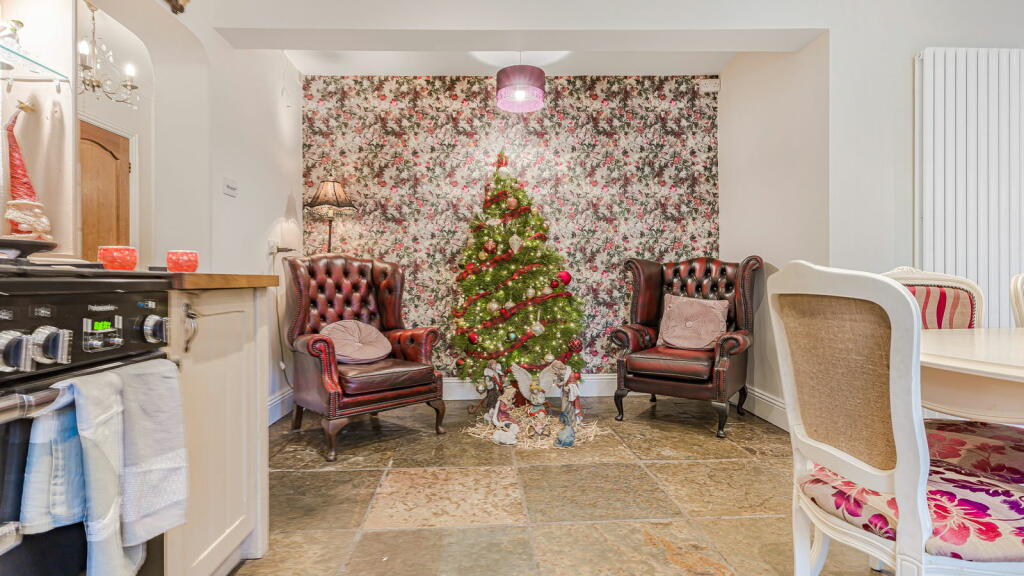 Additional image 4 of Robin Hood Lane, Birmingham, B28 0LD