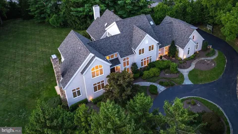 142 Abrahams Lane, Wayne, PA 19087