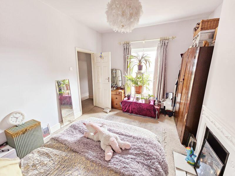 Additional image 16 of Edwards Road, Erdington, Birmingham, B24 9EW