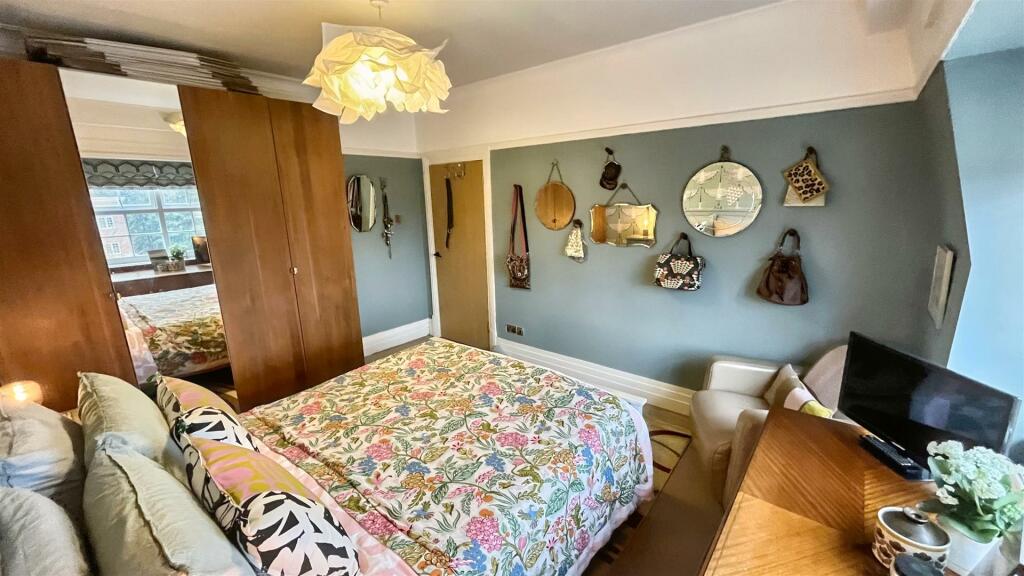 Additional image 7 of Pitmaston Court, Moseley