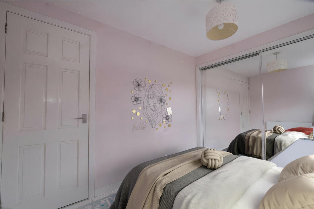 Additional image 14 of bodachra Place, Aberdeen, AB22