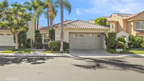 7 Las Cruces, Irvine, CA 92614