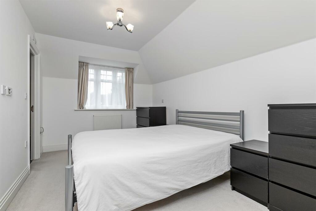 Additional image 23 of The Green, Kings Park, St. Albans