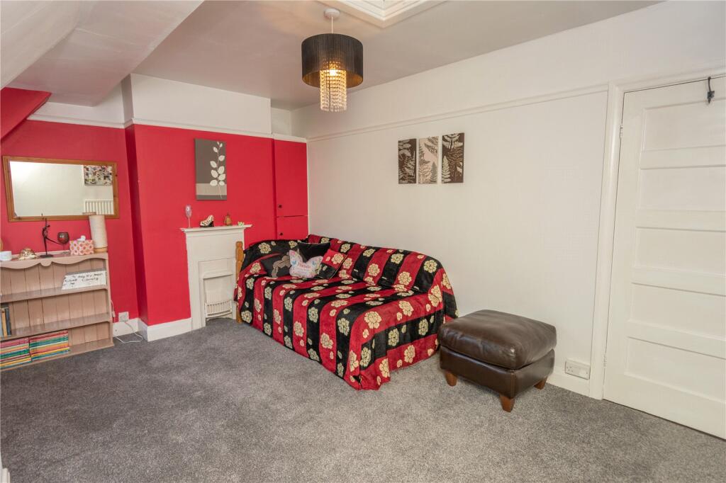 Additional image 27 of Moor Green Lane, Moseley, Birmingham, B13