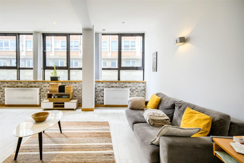 Additional image 5 of Newhall Street, Birmingham, B3