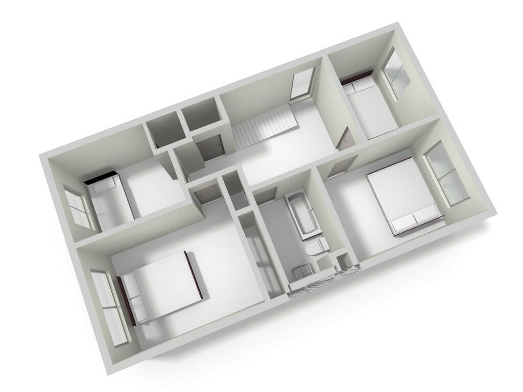 Additional image 17 of Anstruther Road, Edgbaston, Birmingham