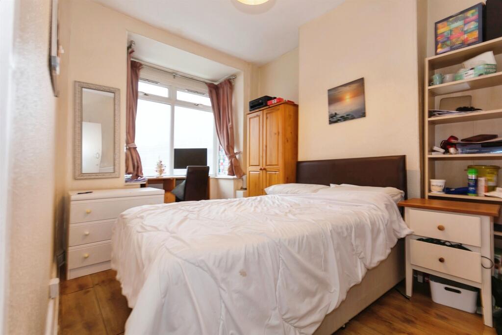 Additional image 8 of Hubert Road, Birmingham