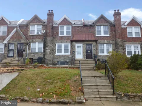 423 Alcott Street, Philadelphia, PA 19120
