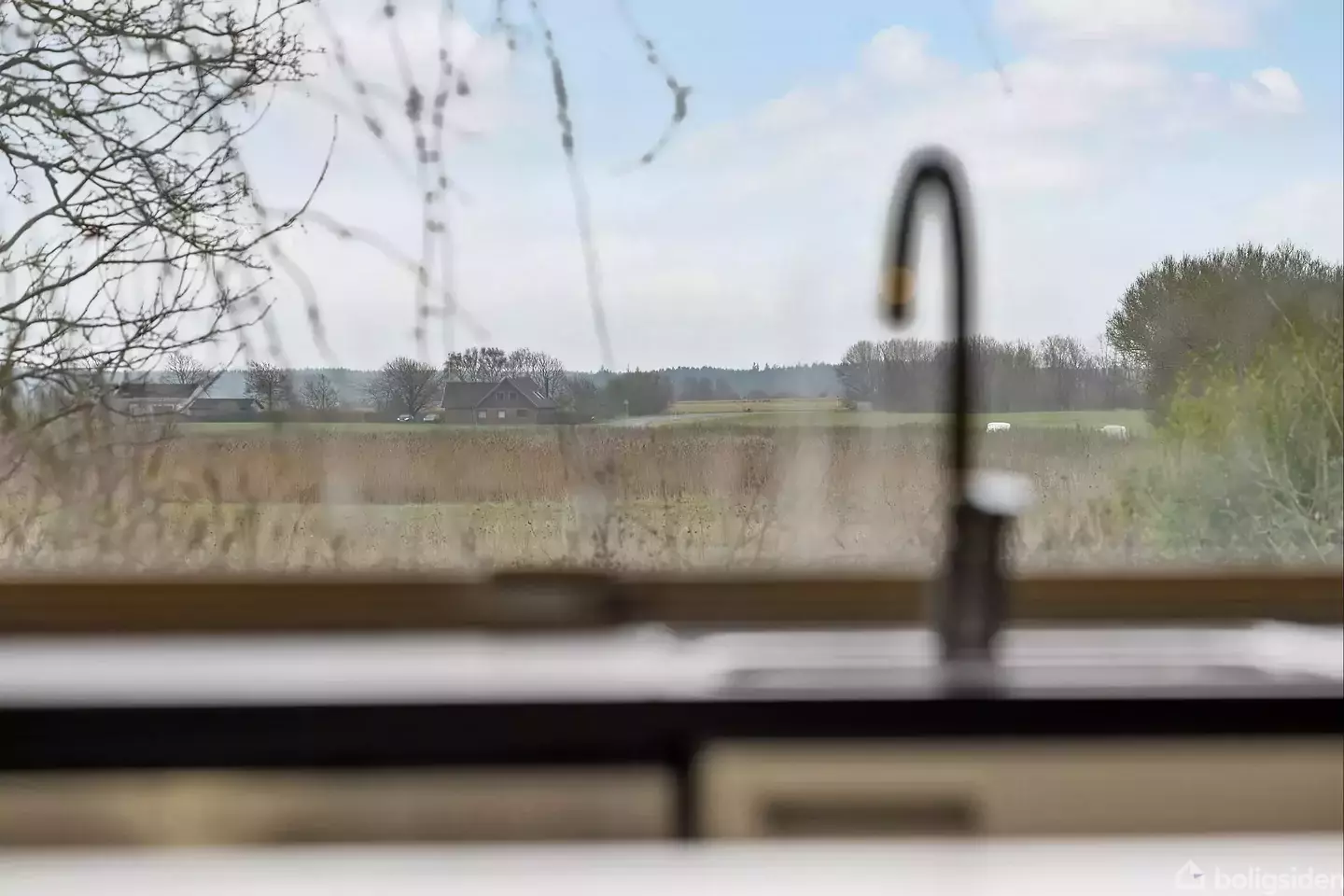 Additional image 3 of Ågade 16, 7860 Spøttrup, Denmark