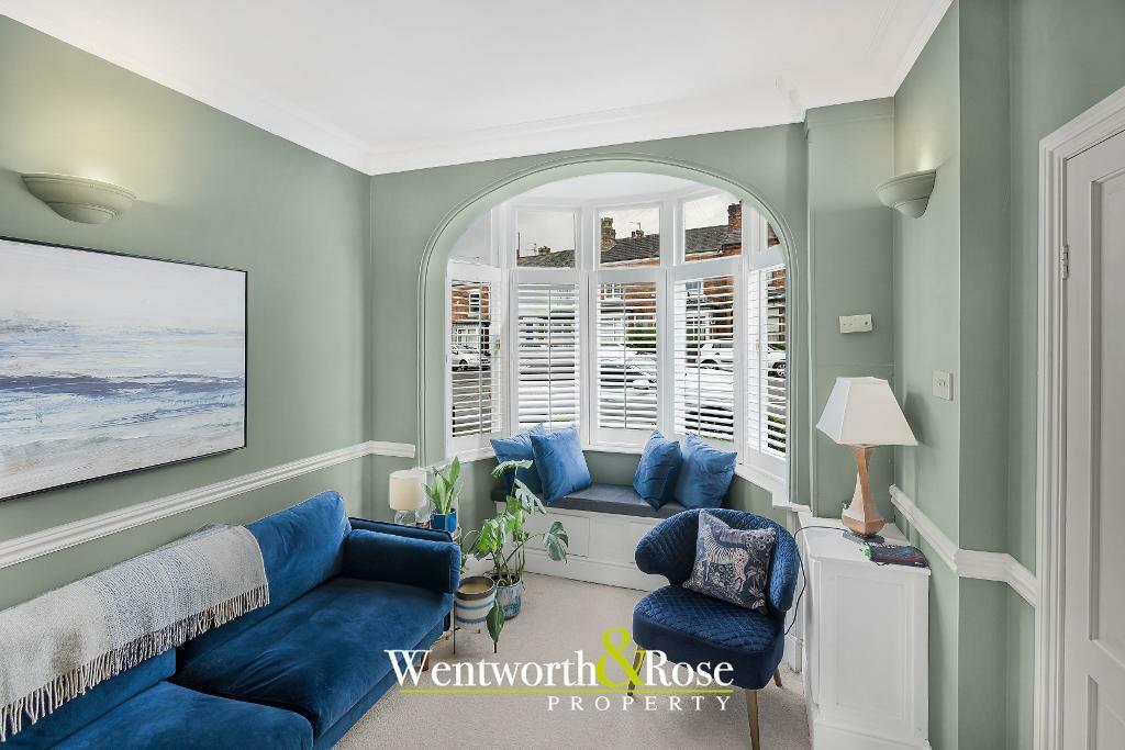 Additional image 15 of Station Road, Harborne, Birmingham, B17 9LY