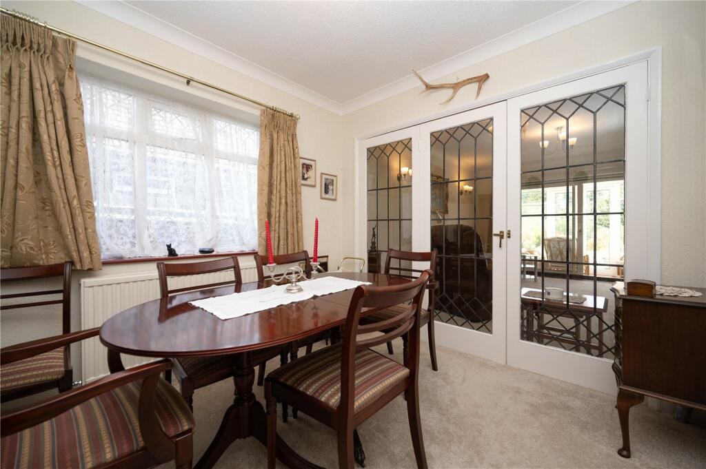 Additional image 3 of Ragged Hall Lane, St. Albans, Hertfordshire