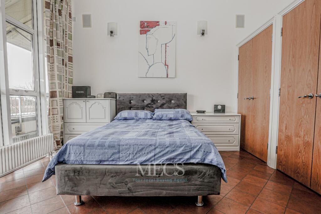 Additional image 13 of Britannic Park, 15 Yew Tree Road, Moseley, Birmingham, West Midlands, B13 8NQ