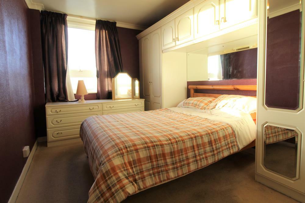 Additional image 5 of Kincorth Land, Sixth Floor, AB12