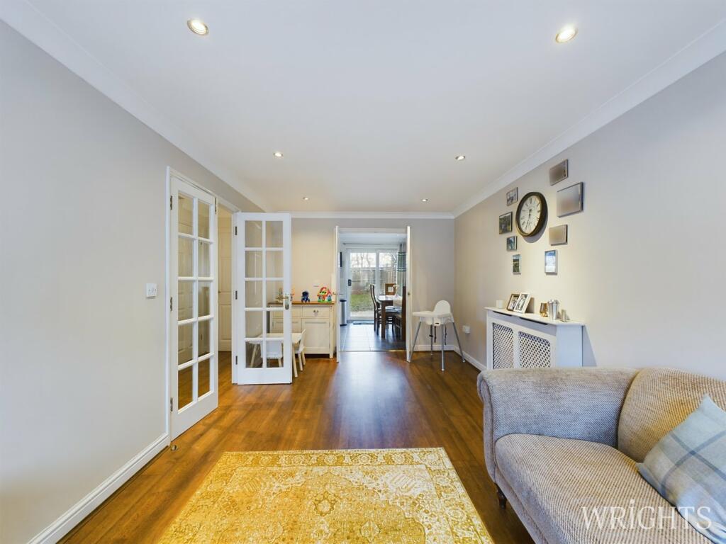 Additional image 5 of Purdom Road, Welwyn Garden City, AL7