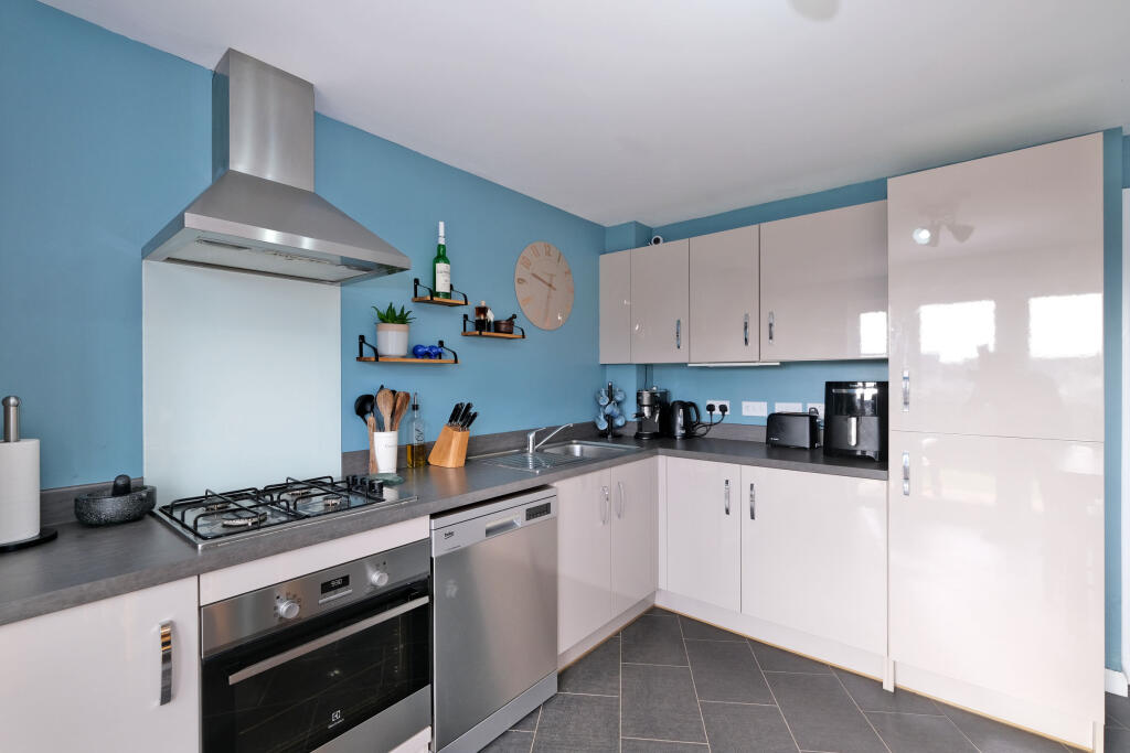 Additional image 12 of 3 Mugiemoss Drive