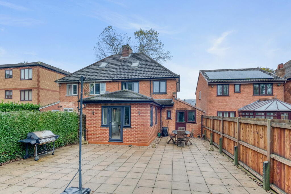 Additional image 19 of Northfield Road, Kings Norton, Birmingham, B30 1EA