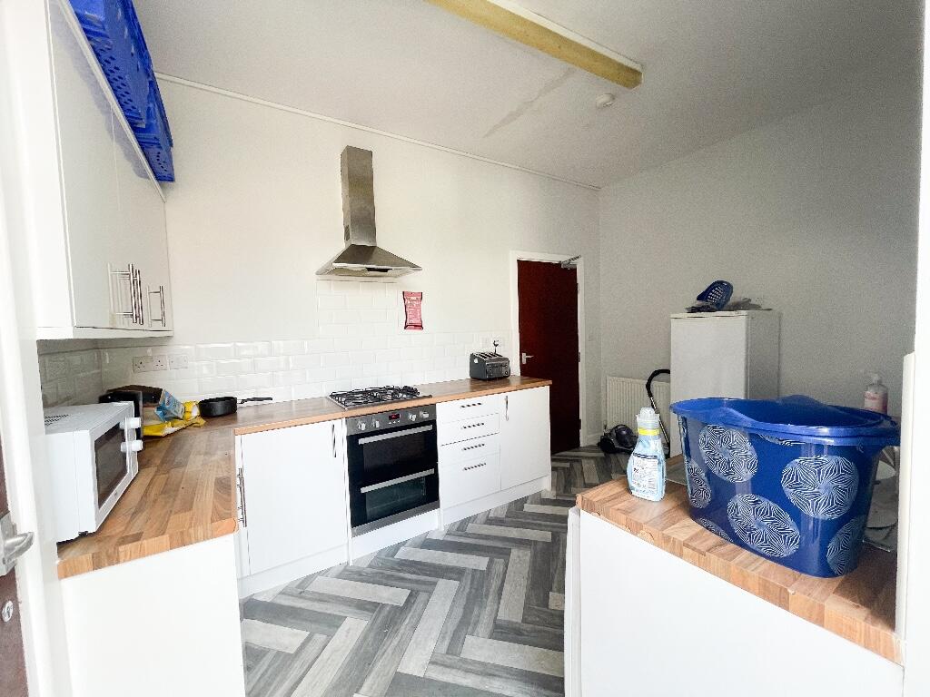 Additional image 4 of 100 Court Lane, Birmingham, B23