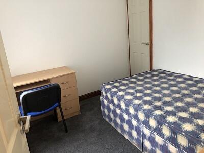 Additional image 4 of Harrow Road, Birmingham, B29