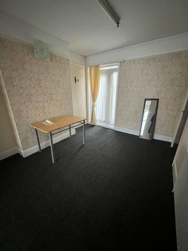 Additional image 6 of Selsey Road, Edgbaston