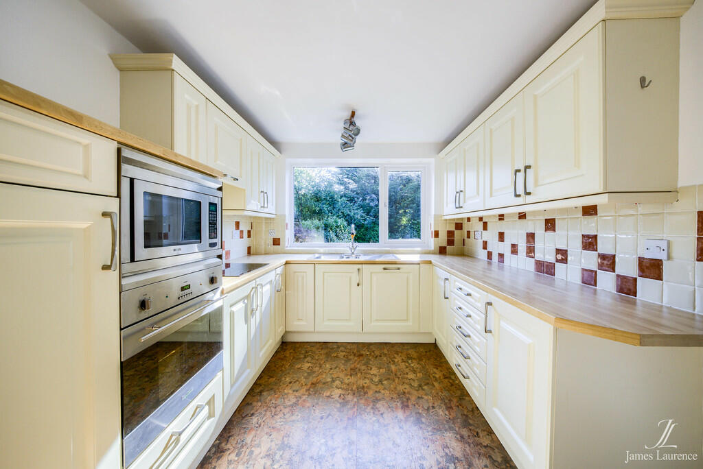 Additional image 4 of Augustus Road, Edgbaston