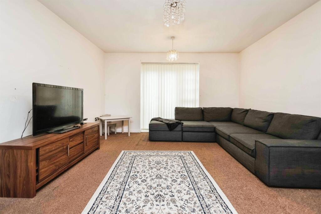 Additional image 9 of Boundary Road, Birmingham