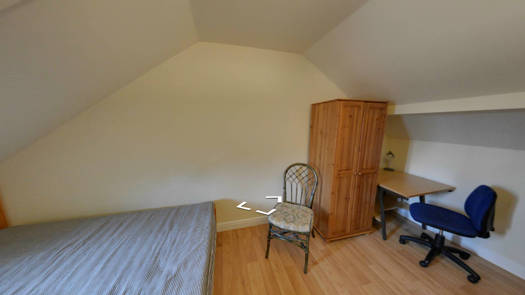 Additional image 13 of Daisy Road, Birmingham, B16