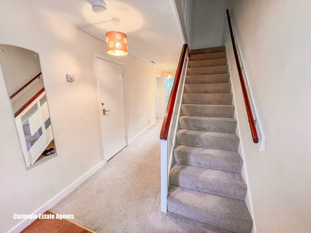 Additional image 24 of Old Hertford Road, Hatfield