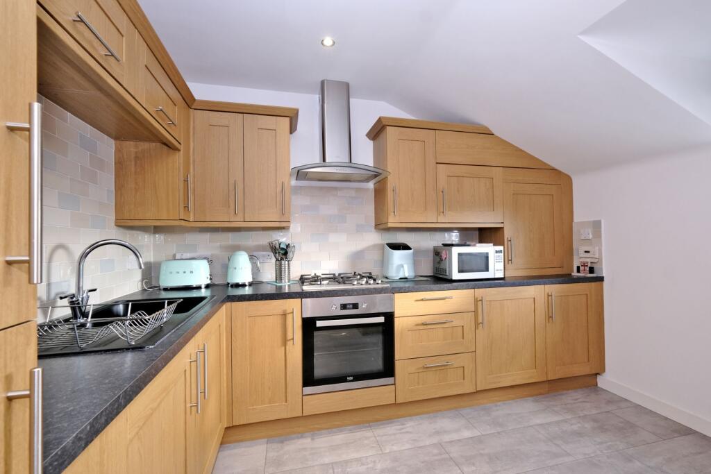 Additional image 9 of Regent Walk, Aberdeen, Aberdeenshire