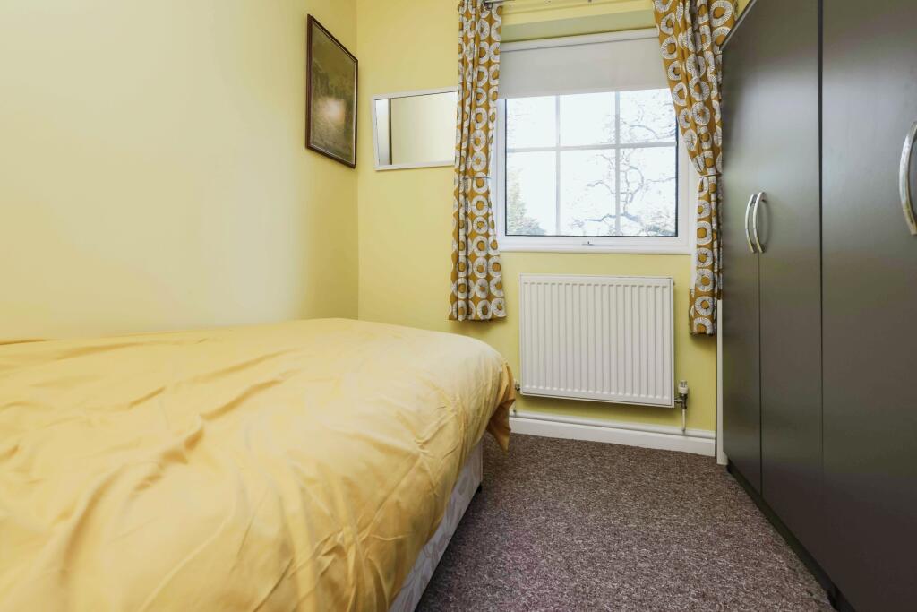 Additional image 9 of Maryland Drive, Birmingham, West Midlands, B31