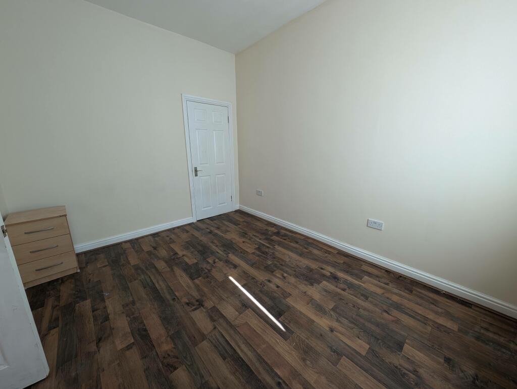 Additional image 5 of Heathfield Road, Handsworth, Birmingham