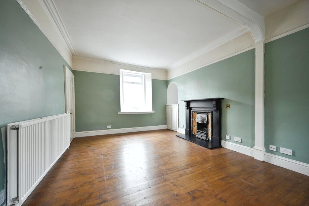 Additional image 2 of Balvenie Street, Dufftown, Keith, Moray, AB55