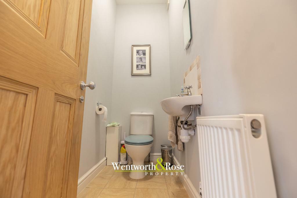 Additional image 22 of Tennal Road, Harborne, Birmingham, B32 2JE