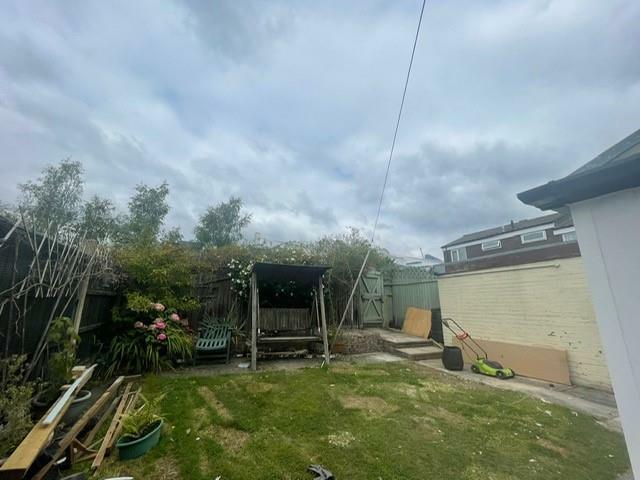 Additional image 13 of 24 Underwood Close, Edgbaston, Birmingham