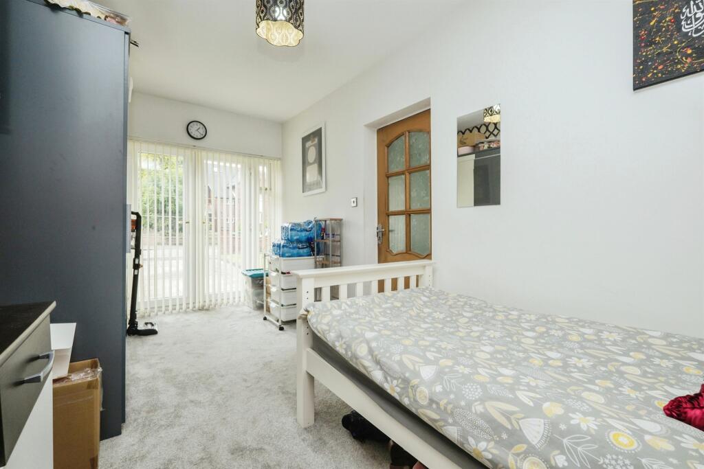 Additional image 7 of Wood Lane, Handsworth, Birmingham