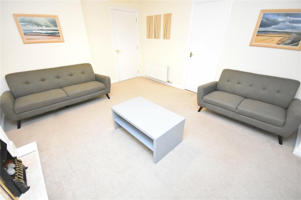 Additional image 10 of Polmuir Road, City Centre, Aberdeen, AB11