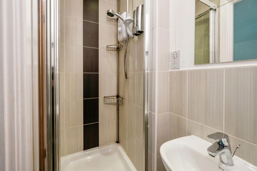 Additional image 12 of Colbrand Grove, Birmingham