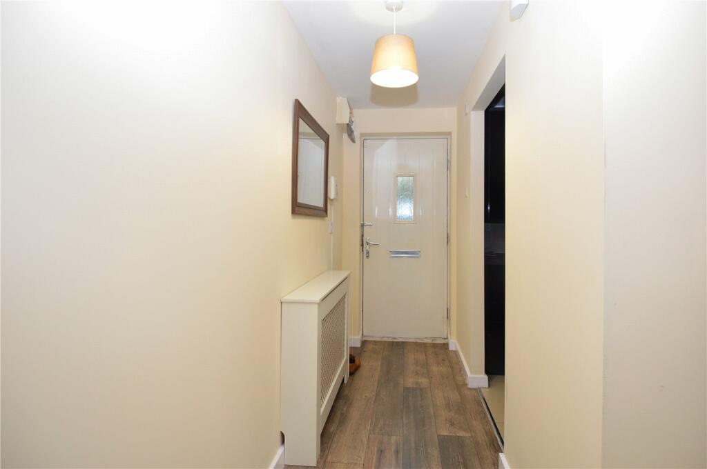 Additional image 14 of Ley Hill Farm Road, Birmingham, West Midlands, B31