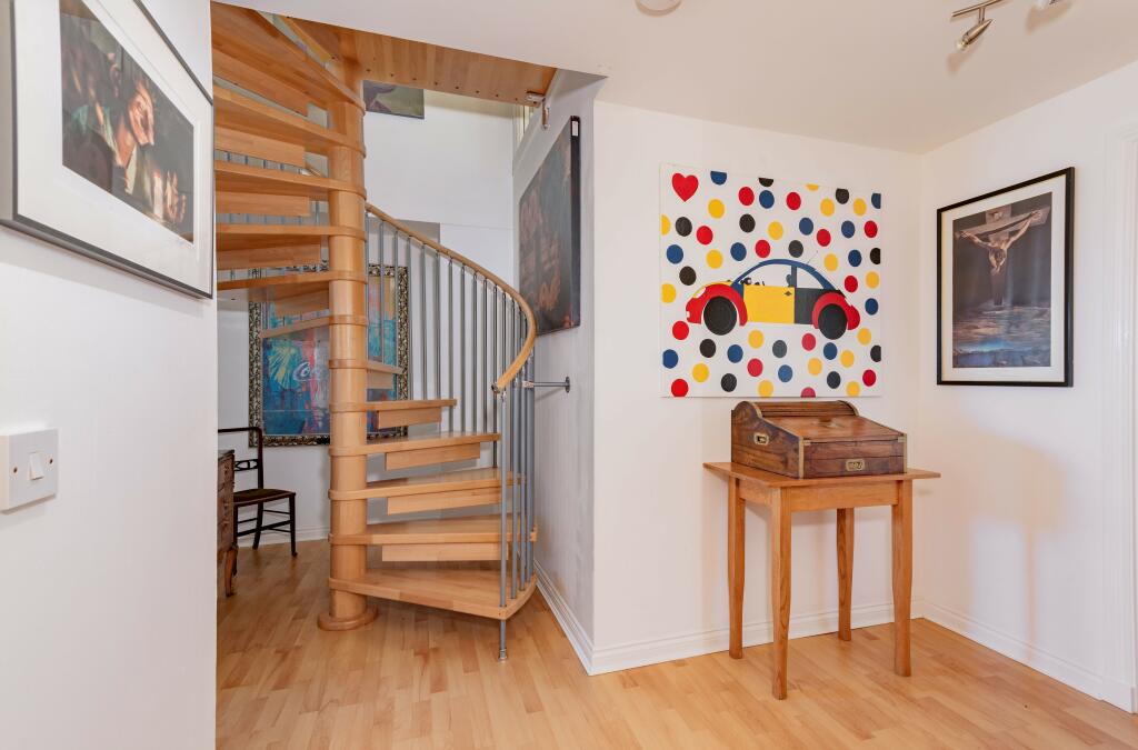 Additional image 5 of Charlotte Street, Aberdeen, AB25